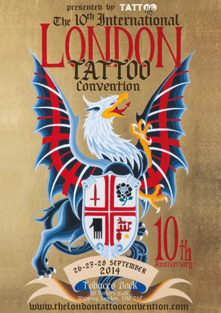 london_tattoo_poster_2014